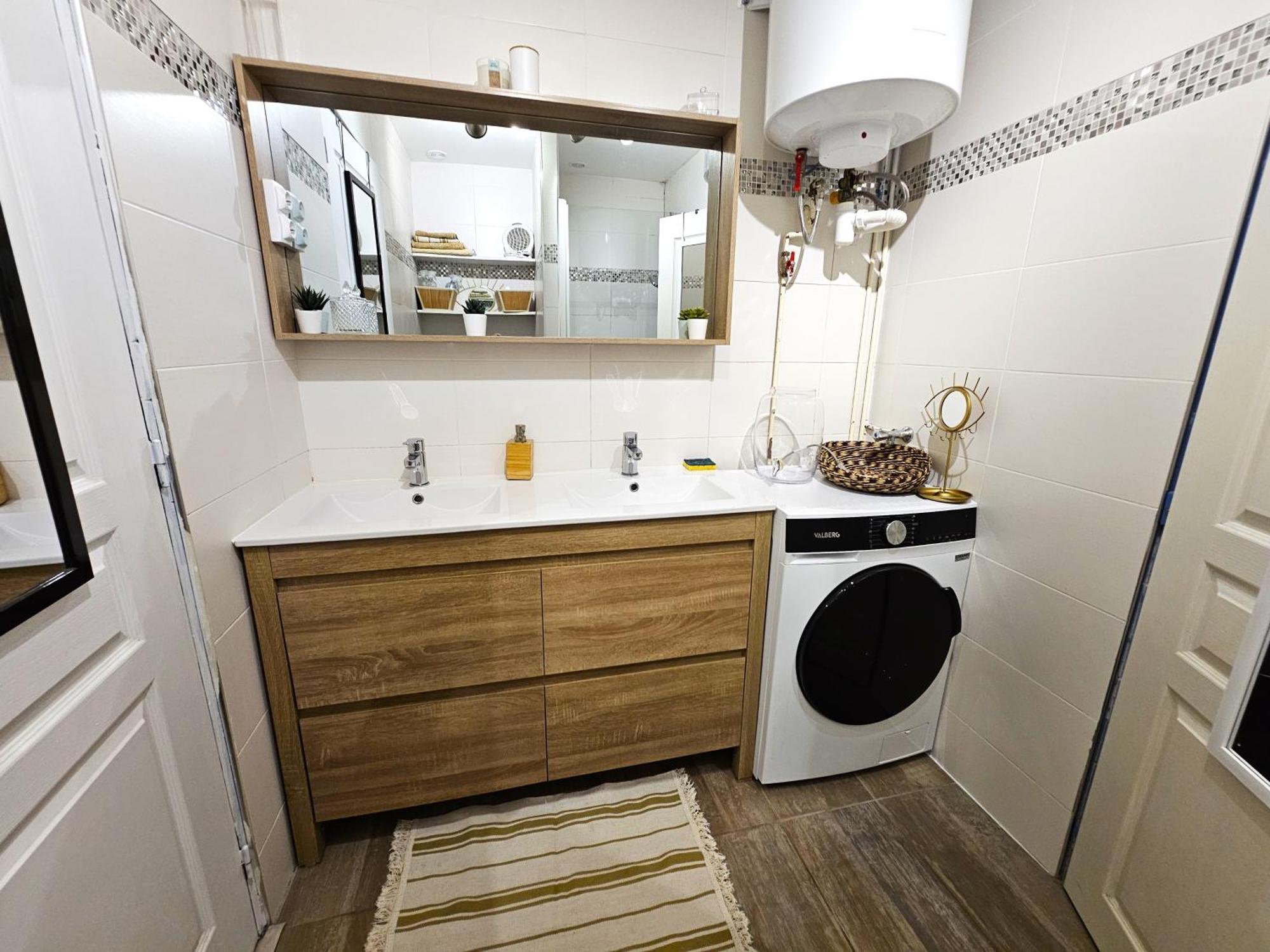 Petite Maison Au Calme Epinay-sur-Seine Bagian luar foto